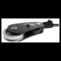 Poulie Coinceur volante BRS*Spinlock Hot