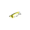 Clearance Pylon flashlight Gilet De Sauvetage·Feu Flash, Bâton Lumineux Et Cyalume