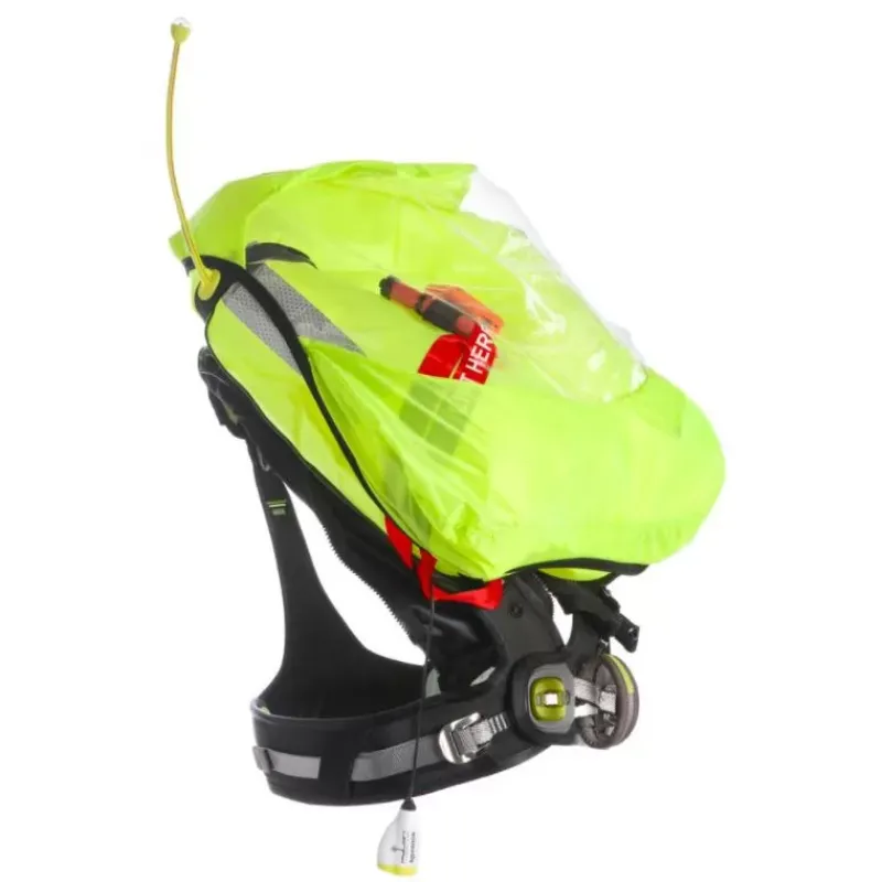 Clearance Pylon flashlight Gilet De Sauvetage·Feu Flash, Bâton Lumineux Et Cyalume