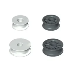 Réa de rechange boîtes T38/T50*Spinlock Online
