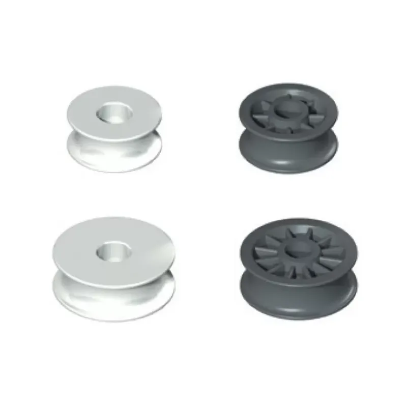 Réa de rechange boîtes T38/T50*Spinlock Online