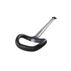Stick EA Diabolo 600 / 900*Spinlock New
