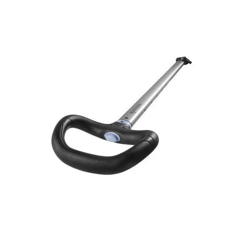 Stick EA Diabolo 600 / 900*Spinlock New