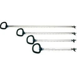 Stick EA Diabolo 600 / 900*Spinlock New