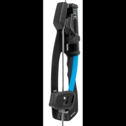 Tensiomètre Rig Sense*Spinlock Online