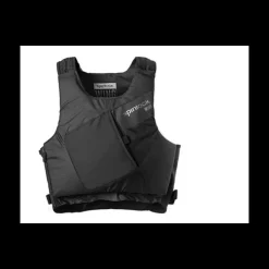 Sale Wing PFD Equipement Individuel & Accessoires Glisse·Gilets|Gilet De Sauvetage·Gilet De Sauvetage Pour Sport Nautique