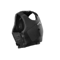 Sale Wing PFD Equipement Individuel & Accessoires Glisse·Gilets|Gilet De Sauvetage·Gilet De Sauvetage Pour Sport Nautique