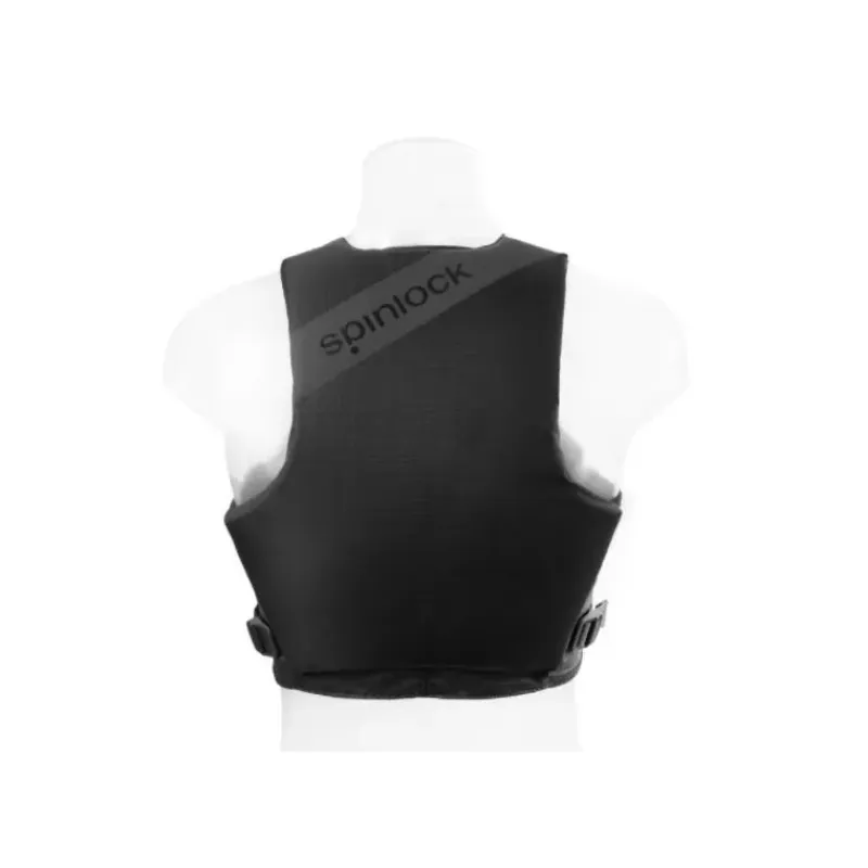 Sale Wing PFD Equipement Individuel & Accessoires Glisse·Gilets|Gilet De Sauvetage·Gilet De Sauvetage Pour Sport Nautique