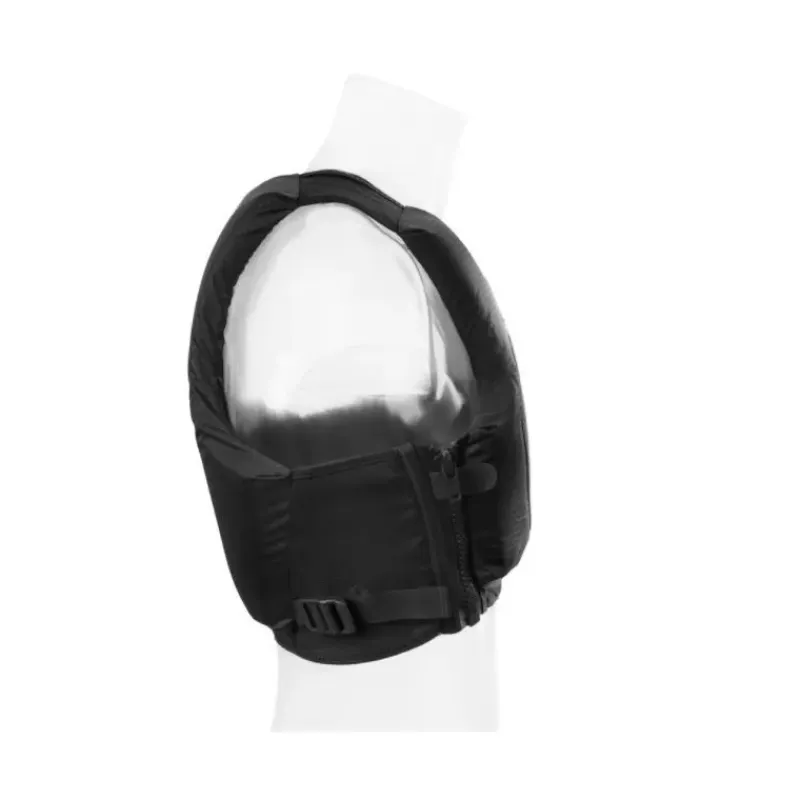 Sale Wing PFD Equipement Individuel & Accessoires Glisse·Gilets|Gilet De Sauvetage·Gilet De Sauvetage Pour Sport Nautique