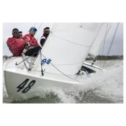 Sale Wing PFD Equipement Individuel & Accessoires Glisse·Gilets|Gilet De Sauvetage·Gilet De Sauvetage Pour Sport Nautique