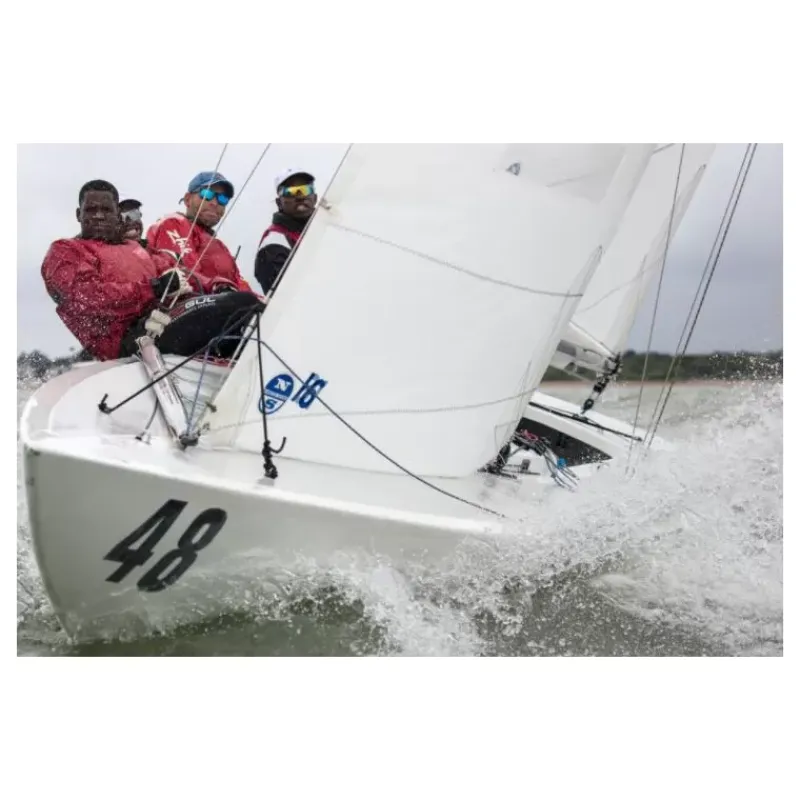 Sale Wing PFD Equipement Individuel & Accessoires Glisse·Gilets|Gilet De Sauvetage·Gilet De Sauvetage Pour Sport Nautique