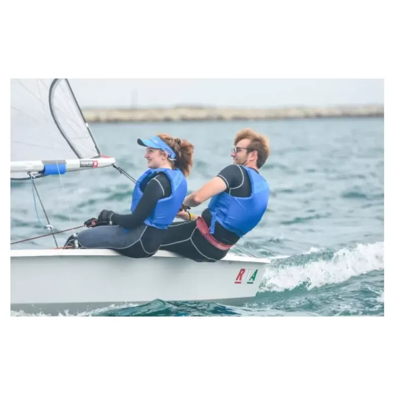 Sale Wing PFD Equipement Individuel & Accessoires Glisse·Gilets|Gilet De Sauvetage·Gilet De Sauvetage Pour Sport Nautique