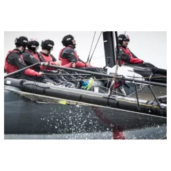 Sale Wing PFD Equipement Individuel & Accessoires Glisse·Gilets|Gilet De Sauvetage·Gilet De Sauvetage Pour Sport Nautique