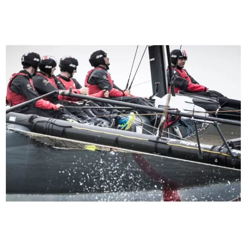 Sale Wing PFD Equipement Individuel & Accessoires Glisse·Gilets|Gilet De Sauvetage·Gilet De Sauvetage Pour Sport Nautique