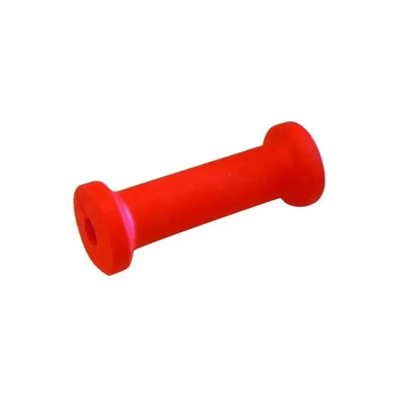 Diabolo GM 040*SPP Discount