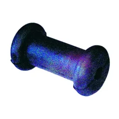 Diabolo mini 030*SPP Online