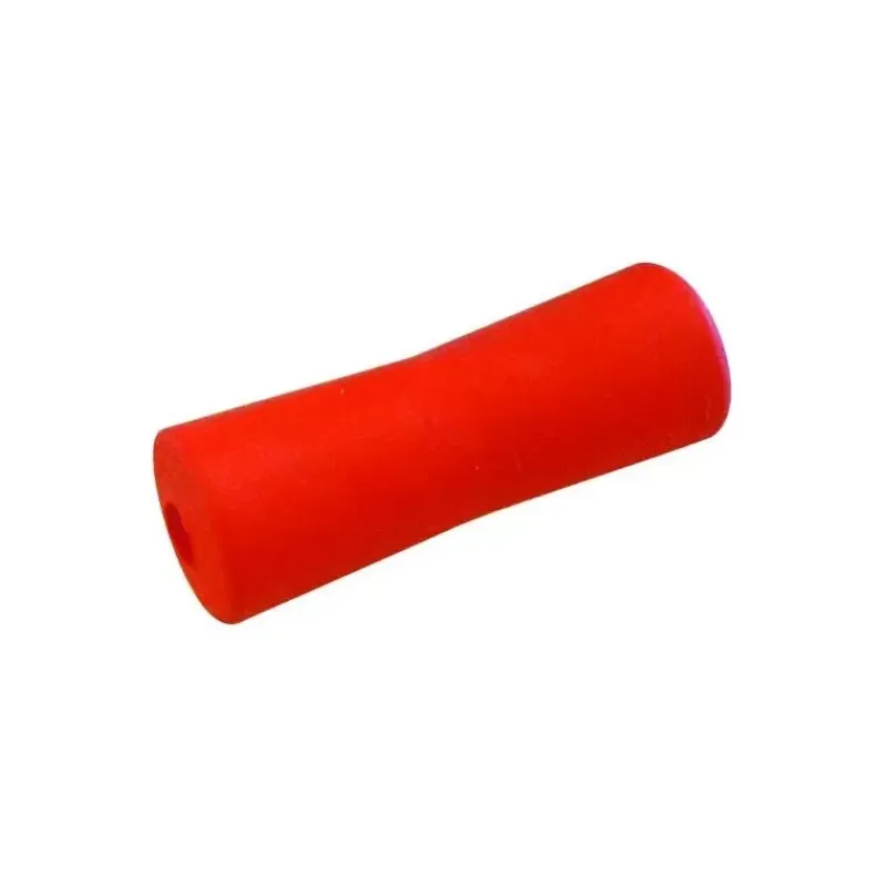 Hot Diabolo PN 050 Matériel De Remorque·Rouleau & Galet