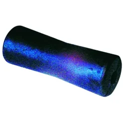 Hot Diabolo PN 050 Matériel De Remorque·Rouleau & Galet