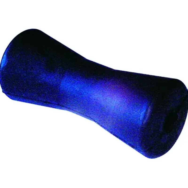 Diabolo Super 060 Matériel De Remorque·Rouleau & Galet