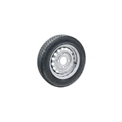 Clearance Roue remorque 13’’ 4 trous Attelage & Matériel Remorque·Réparation & Accessoire|Matériel De Remorque·Roue & Garde-Boue