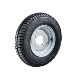 Clearance Roue remorque 13’’ 4 trous Attelage & Matériel Remorque·Réparation & Accessoire|Matériel De Remorque·Roue & Garde-Boue