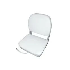 Clearance SPRINGFIELD Siège pilote pliable Poste De Pilotage·Siège & Fauteuil Pilote