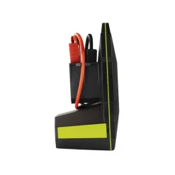 Outlet Jump Starter 2000A Electricité & Éclairage·Batterie Nomade & Groupe Électrogène Solaire|Batterie·Batterie Nomade Et Station D'Énergie