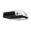 SR-MECATRONIC SR-C22*SR Mecatronic Discount