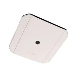 Online SR-MECATRONIC SR-C17 Climatisation·Climatisation De Toit 230 V