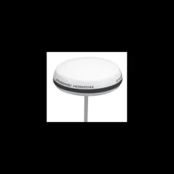 Antenne GPS Externe*Standard Horizon Outlet