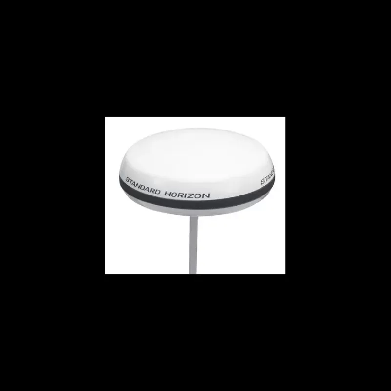 Antenne GPS Externe*Standard Horizon Outlet