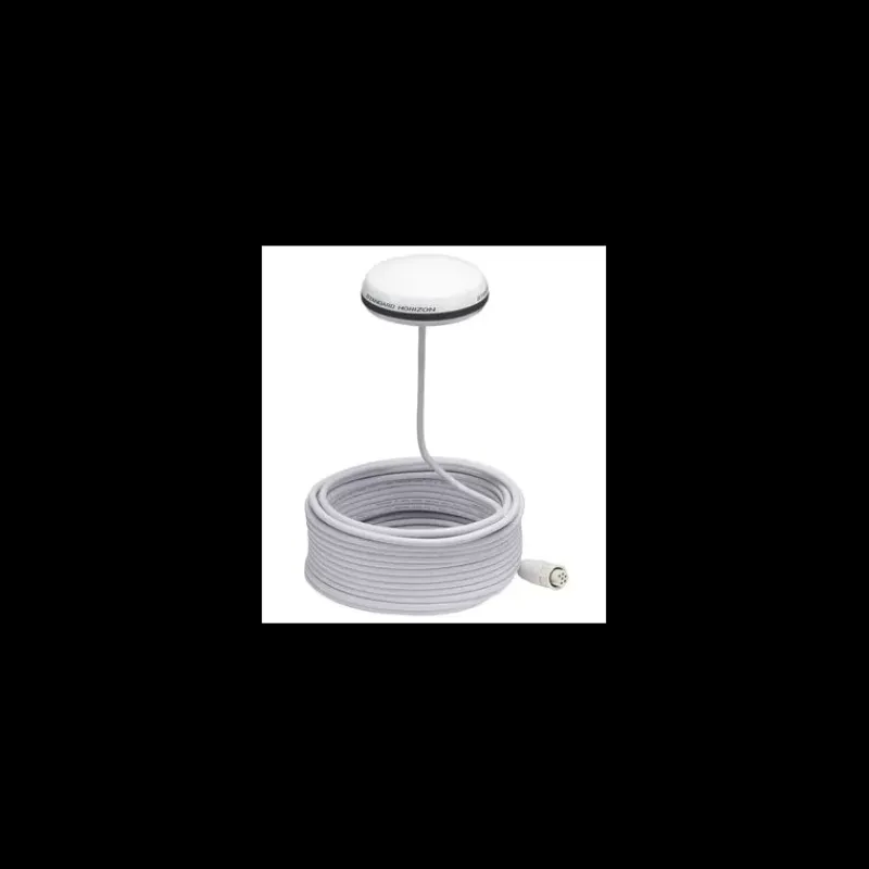 Antenne GPS Externe*Standard Horizon Outlet