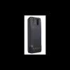 Outlet Batterie VHF HX400E Vhf & Communication·Accessoires Antenne & Vhf