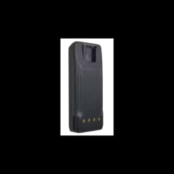 Outlet Batterie VHF HX400E Vhf & Communication·Accessoires Antenne & Vhf