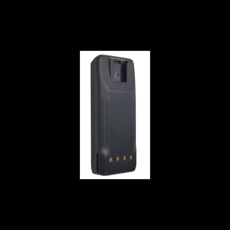Outlet Batterie VHF HX400E Vhf & Communication·Accessoires Antenne & Vhf