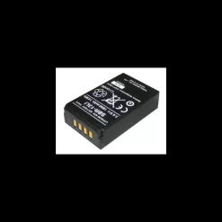 Batterie VHF HX870E / HX890E*Standard Horizon Outlet