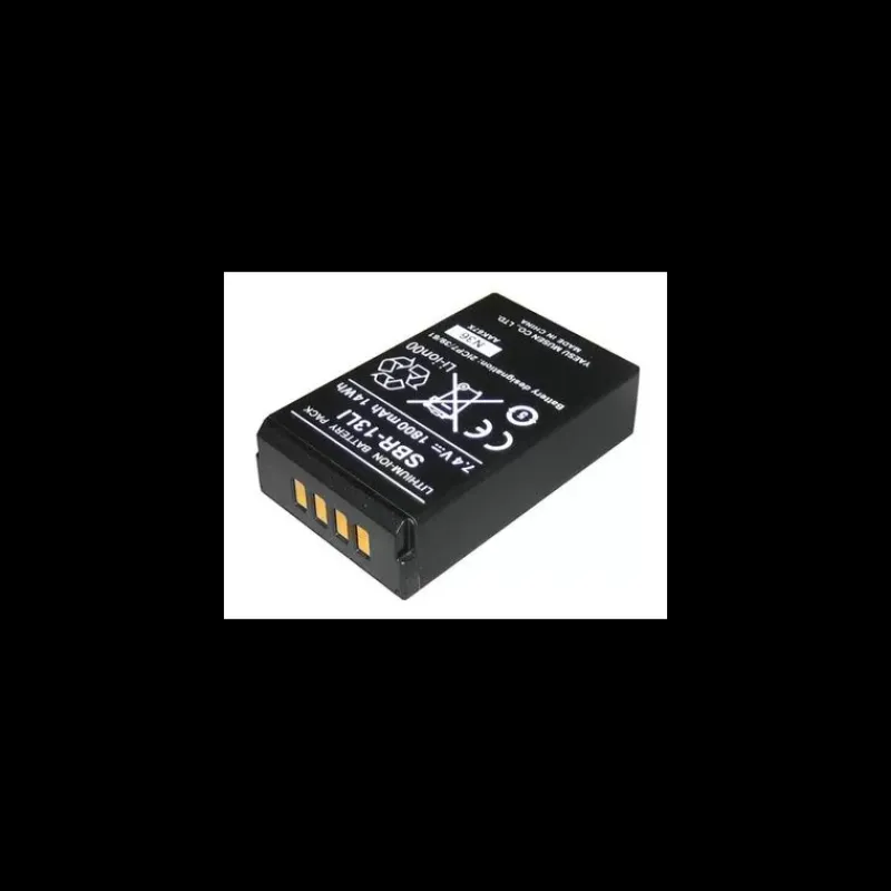 Batterie VHF HX870E / HX890E*Standard Horizon Outlet
