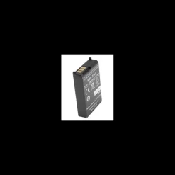 New Batterie VHF HX300E Vhf & Communication·Accessoires Antenne & Vhf