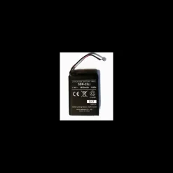 Batterie VHF HX210E / HX40E*Standard Horizon