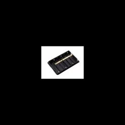 Boitier étanche 6 piles AA - VHF HX290E / HX400E*Standard Horizon Clearance