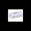 Discount Capot de protection GX2400E Vhf & Communication·Accessoires Antenne & Vhf