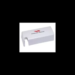 Clearance Capot de protection GX1800E / GX1850E Vhf & Communication·Accessoires Antenne & Vhf
