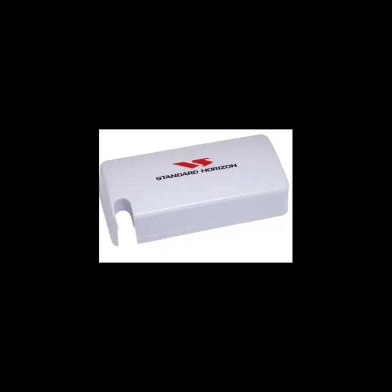 Clearance Capot de protection GX1800E / GX1850E Vhf & Communication·Accessoires Antenne & Vhf