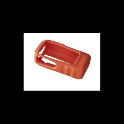 New Etui flottant HX40E Vhf & Communication·Accessoires Antenne & Vhf