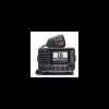 GX6000E*Standard Horizon Discount