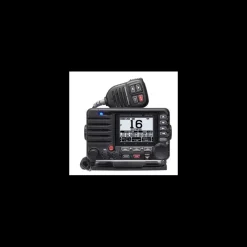 GX6000E*Standard Horizon Discount