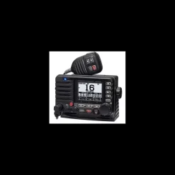 GX6000E*Standard Horizon Discount