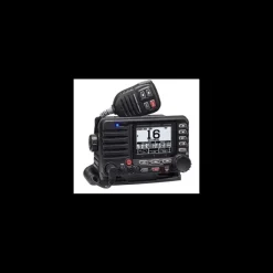 GX6000E*Standard Horizon Discount