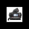 Best GX2400G AIS Vhf & Communication·Vhf Fixe