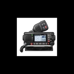 Best GX2400G AIS Vhf & Communication·Vhf Fixe